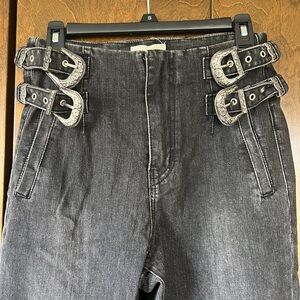 Boutique Jeans